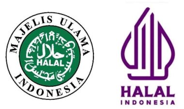 Hati-Hati, UMKM yang tidak Kantongi Sertifikasi Halal Bakal Disanksi
