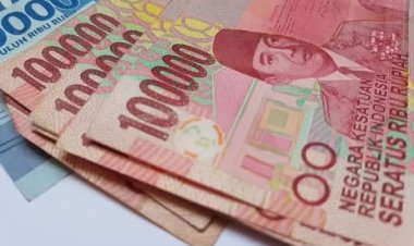 Cara Dapat BLT Rp600 Ribu yang Cair Bulan Ini