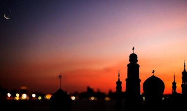 Sidang Isbat Penetapan Awal Puasa 2024 Digelar 10 Maret