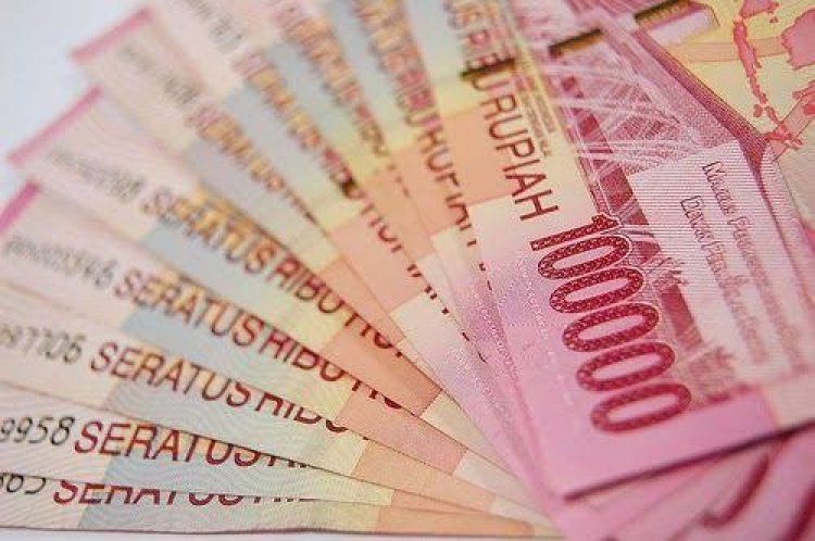 Sepanjang 2023 Bea Cukai Riau Himpun Penerimaan Negara Rp2,59 Triliun