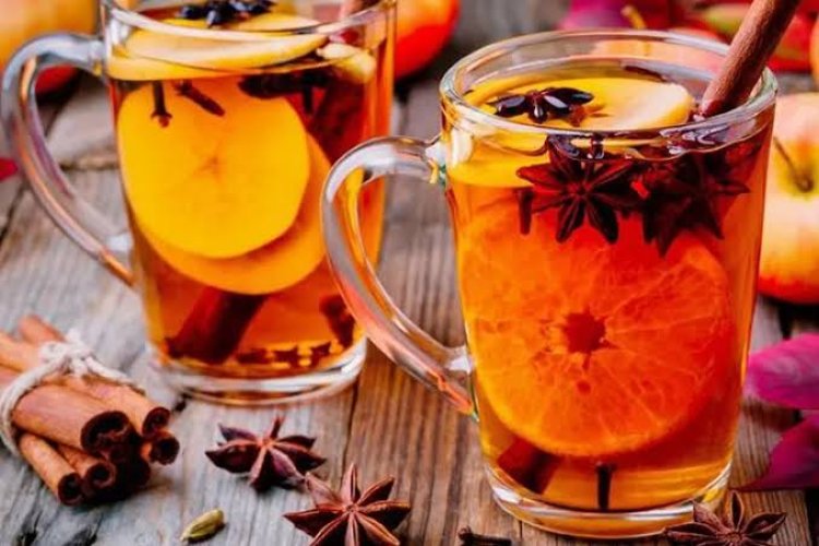 7 Minuman untuk Membersihkan Ginjal Secara Alami