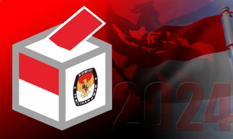 Kemenkes Perketat Tes Kesehatan Antisipasi Petugas KPPS 'Tumbang' di Pemilu 2024