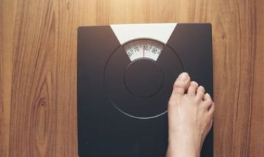 Berikut  Kesalahan yang Jadi Penyebab Berat Badan Naik Saat Puasa