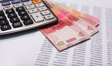 Guru Pendidikan Agama Islam yang Diangkat Kemenag dan Pemda Dapat Tunjangan Hari Raya