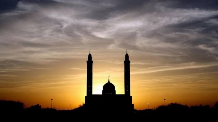 Kapan Ramadan 2024 ? Ini Versi Muhammadiyah dan NU