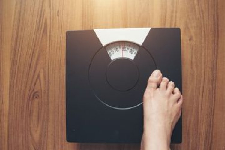 Berikut Kesalahan yang Jadi Penyebab Berat Badan Naik Saat Puasa