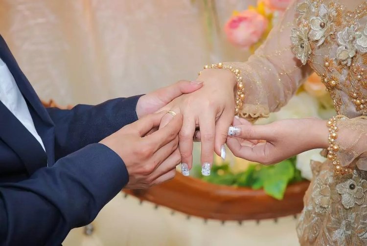 Calon Pengantin Wajib Ikut Bimbingan Perkawinan, Ini Ketentuan Baru Bimas Islam Mulai Akhir Juli 2024