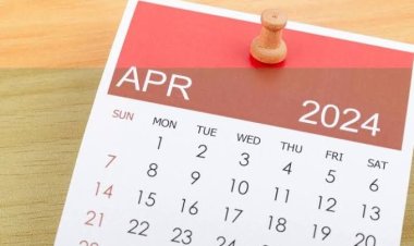 Ini Jadwal Libur dan Cuti Idulfitri ASN Pemko Pekanbaru