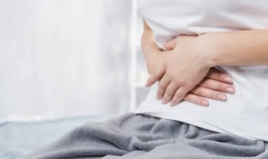 Apa Penyebab Diare Setelah Lebaran dan Bagaimana Penanganannya?