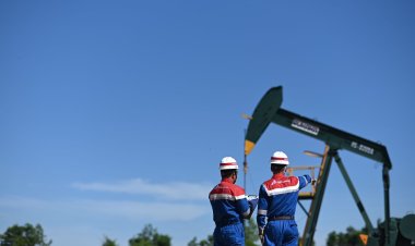 PHR Pastikan Produksi Migas Blok Rokan Tetap Produktif, Meski Sempat Diterjang Banjir