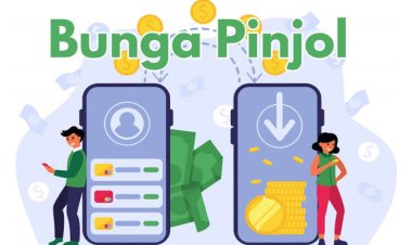 Cara Cek Pinjol Legal Atau Tidak, Simak Tipsnya Berikut Ini