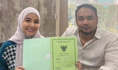 Kisah Inspiratif Bebi Romeo & Meisya Siregar: Berikan Solusi Atasi Tekanan KPR Kepada Gen Z