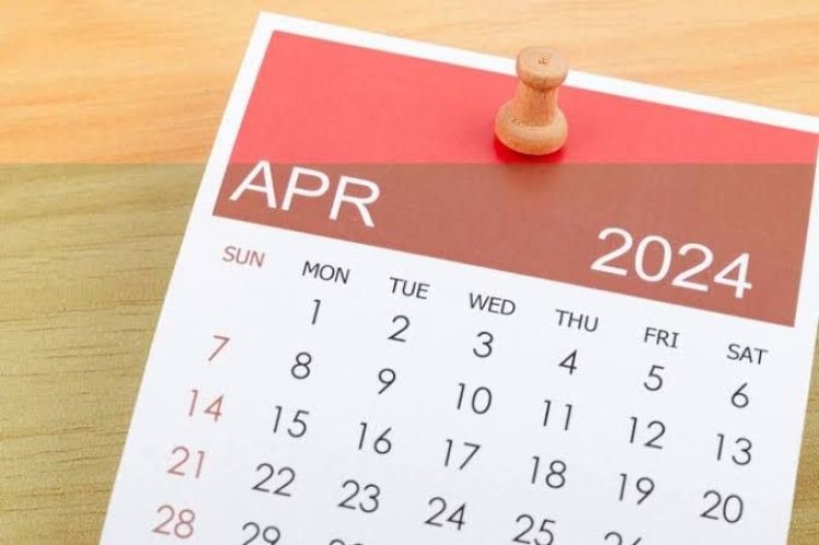 Ini Jadwal Libur dan Cuti Idulfitri ASN Pemko Pekanbaru