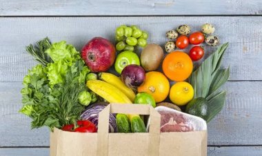 Batasi Konsumsinya, 5 Sayuran Ini Ternyata Mengandung Tinggi Gula