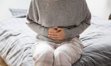 9 Cara Sembuh dari GERD & Asam Lambung Tanpa Obat