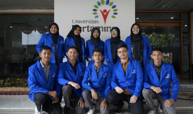 PHR Kembali Buka Program Beasiswa Prestasi Bagi Putra Putri Riau Tahun 2024