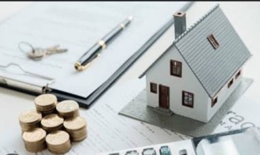 Gaji Karyawan akan Dipotong 3% Iuran Tapera: Apa Itu? Manfaat dan Cara Daftar