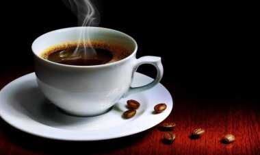 6 Manfaat Berhenti Minum Kopi, Bantu Anda Mudah Tidur Nyenyak