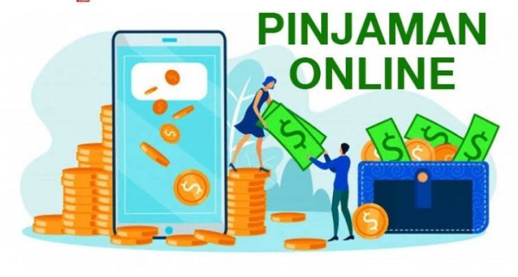 OJK Ungkap Alasan Banyak Guru Jadi Korban Pinjol