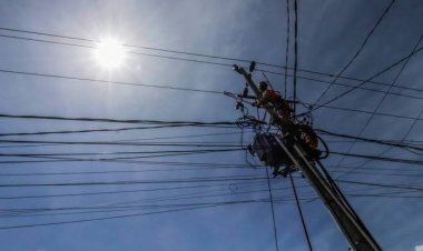 PLN Siapkan Kompensasi Potongan 10 Persen Imbas Pemadaman Listrik