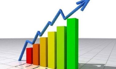 Inflasi Mei 2024 Diperkirakan Melandai