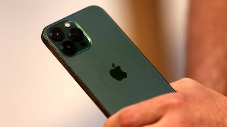 iPhone Segera Sematkan Apple Intelligence, Apa Keunggulannya?