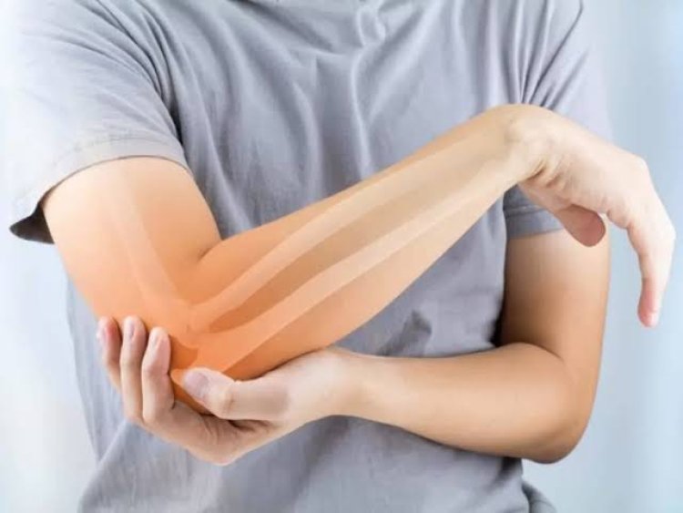 7 Tanda Tubuh Kekurangan Kalsium, Salah Satunya Bisa Merusak Gigi