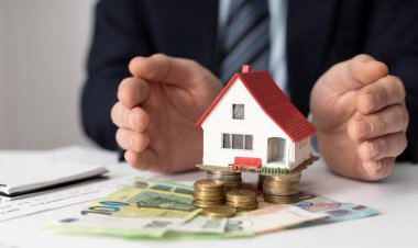 Tips Ajukan KPR Disetujui buat Gaji UMP