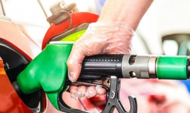 Benarkah Isi BBM Malam Hari Takarannya Beda dengan Siang Hari