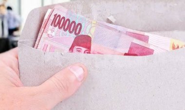 Gaji ASN Bakal Naik Lagi Tahun 2025