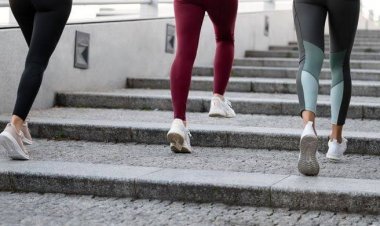 Berbagai Manfaat Jalan Kaki setelah Makan, Apa Saja?