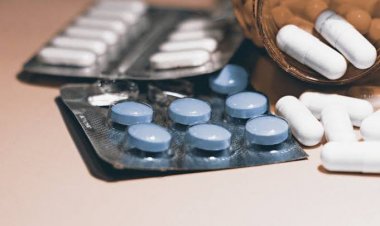Begini Cara Aman Menghindari Obat Palsu di Pasaran