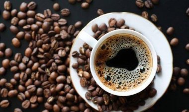 Konsumsi Kopi Tiap Hari Bisa Sebabkan Gagal Ginjal, Mitos Atau Fakta?