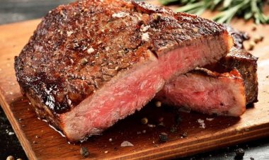 Manfaat Protein bagi Tubuh, Cocok untuk Turunkan Berat Badan