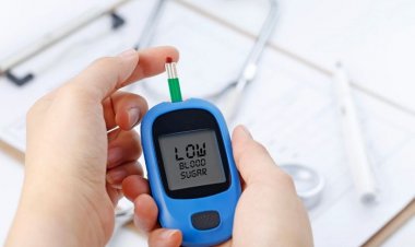 Tanda-tanda Seseorang Mengalami Prediabetes, Kenali Sebelum Telat