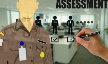 BKN Beri Signal Restui Pelantikan Pejabat Eselon II Pemprov Riau