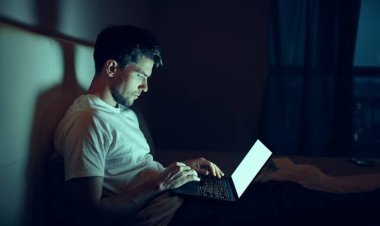 Ini Bahaya Pornografi bagi Otak