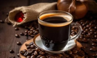 6 Kondisi Tubuh Sebaiknya Tak Minum Kopi, Bisa Berdampak pada Kesehatan