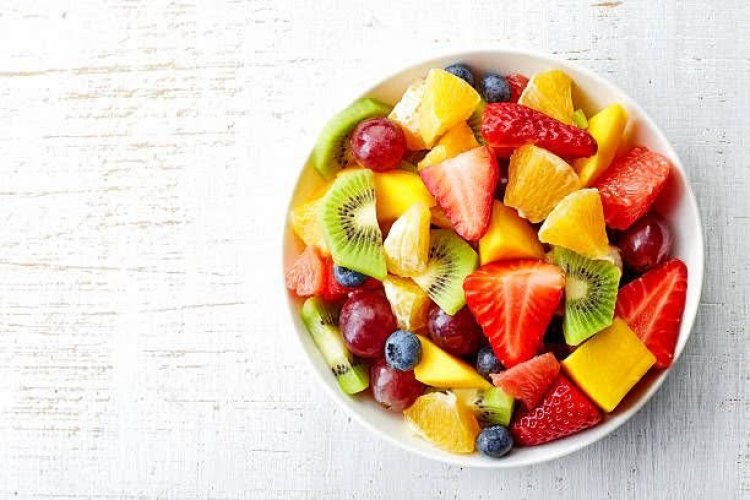 Sarapan Buah Bisa Mencegah Depresi, Ini Jenis Terbaiknya