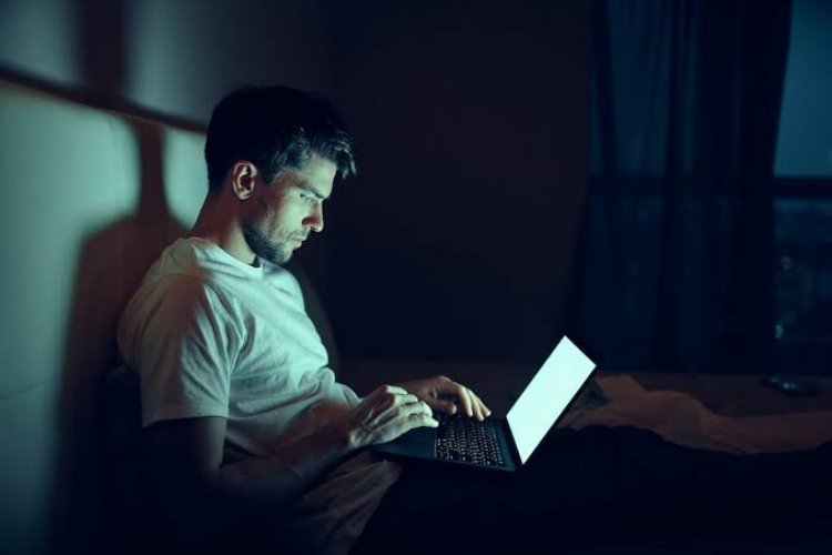 Ini Bahaya Pornografi bagi Otak
