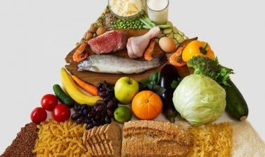 5 Makanan Ini Dikira Sehat Ternyata Bisa Sebabkan Resistensi Insulin