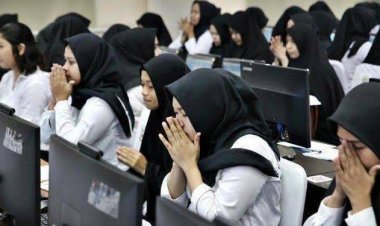 Perpanjangan Pendaftaran CPNS Pemprov Riau 2024 Hingga 10 September, Ini Alasannya