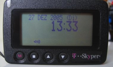 Apa Itu Pager, Perangkat Andalan Hizbullah yang Diledakkan Israel