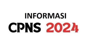 Tak Lulus Seleksi Administrasi, 384 Pelamar CPNS Pemprov Riau Ajukan Sanggah