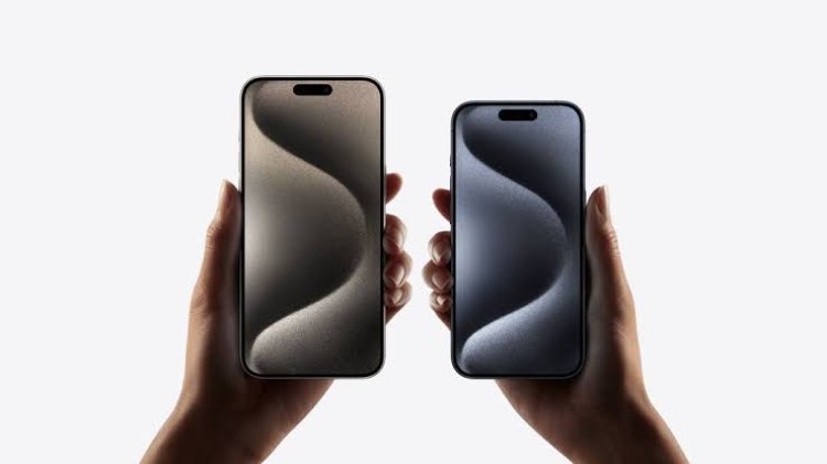 Harga iPhone September 2024 di iBox, Cek Daftarnya Masing-masing Model