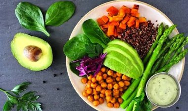 Nggak Cuma Enak, Makanan Ini Ternyata Bisa Bantu Cegah Pikun di Usia Tua