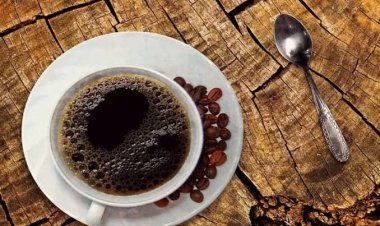 Kebiasaan Minum Kopi Seperti Ini Bisa Bahaya untuk Kesehatan Jantung