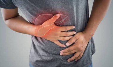 Waspadai Gejala Kanker Pankreas yang Bisa Muncul di Kaki, Jangan Diabaikan