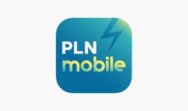 Dari Pembayaran hingga Pengaduan, Semua Bisa di PLN Mobile