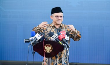 Pemerintah Akan Evaluasi Kebijakan Zonasi Penerimaan Peserta Didik Baru